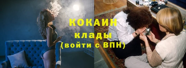 mdpv Кулебаки