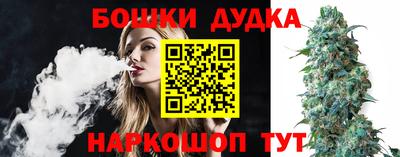 spice Нарткала