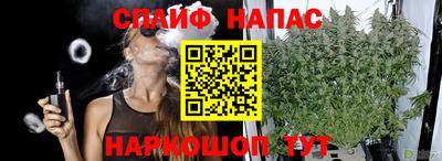 spice Нарткала