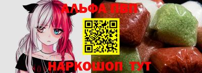 mix Нальчик