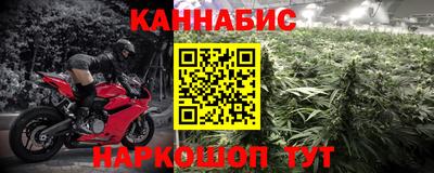 mix Нальчик