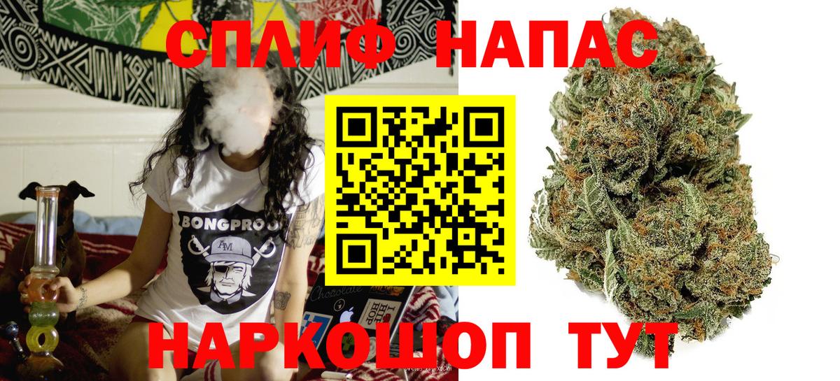 Марихуана план Сухой Лог